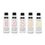 LORVENN Οξυζενέ 70ml