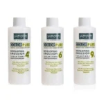 LORVENN Color Developing Emulsion 500ml