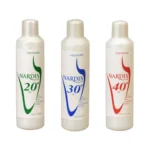 NARDIS Οξειδωτική Κρέμα 500ml