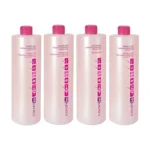 ING Οξειδωτική Κρέμα 1000ml