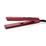 GAMA Πρέσα Μαλλιών Ψηφιακή Straight 5D No GI-0102