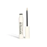 Tommy G Serum Βλεφαρίδων Lash Growth