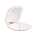Mon Reve Pocket Lighted Mirror Mirror x10