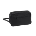 Niobe Ανδρικό Νεσεσέρ Professional Νο 9211