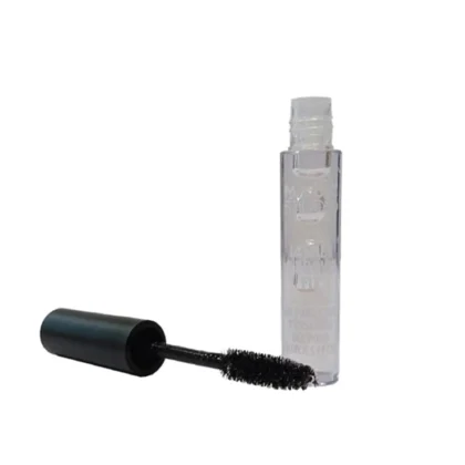 Magic Studio Μάσκαρα Lashes & Brows Fix