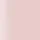 No 809 French Manicure Pink