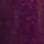 No 863 Metallic Imperial Purple