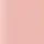No 876 Pale Pink