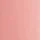 No 819 Pastel Pink
