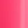 No 824 Fluorescent pink