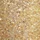 No 862 Glitter Gold