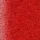 No 969 Red Glitter