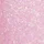 No 962 Pink Sparkling