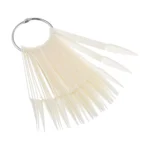 Niobe Παλέτα Νυχιών 40τμχ Sticks No T-40