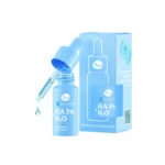 7days Serum Προσώπου με Υαλουρονικό My Beauty Week 20ml