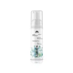 Garden Αφρός Καθαρισμού Face and Eyes 100ml