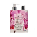 Primo Bagno Σετ Δώρου Duo Wild Orchid