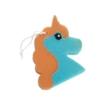 Niobe Παιδικό Σφουγγάρι Μπάνιου Μονόκερος No G25