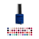 Andreia Μανό Hybrid Gel 10.5ml