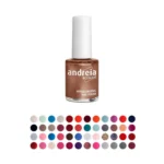 Andreia Μανό Αλλεργικός 10.5ml