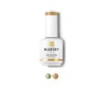 Bluesky Ημιμόνιμο Βερνίκι Gel Polish 15ml (Flash)