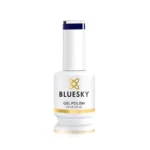 Bluesky Ημιμόνιμο Βερνίκι Colour Gel 15ml
