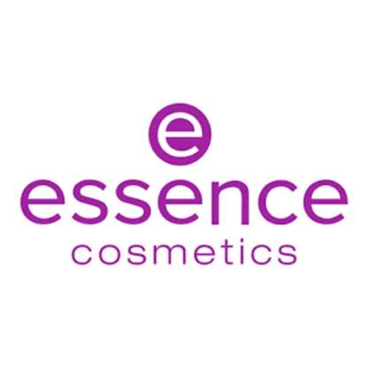 Essence Cosmetics