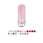 Essence Μανό Gel Nail Colour 8ml