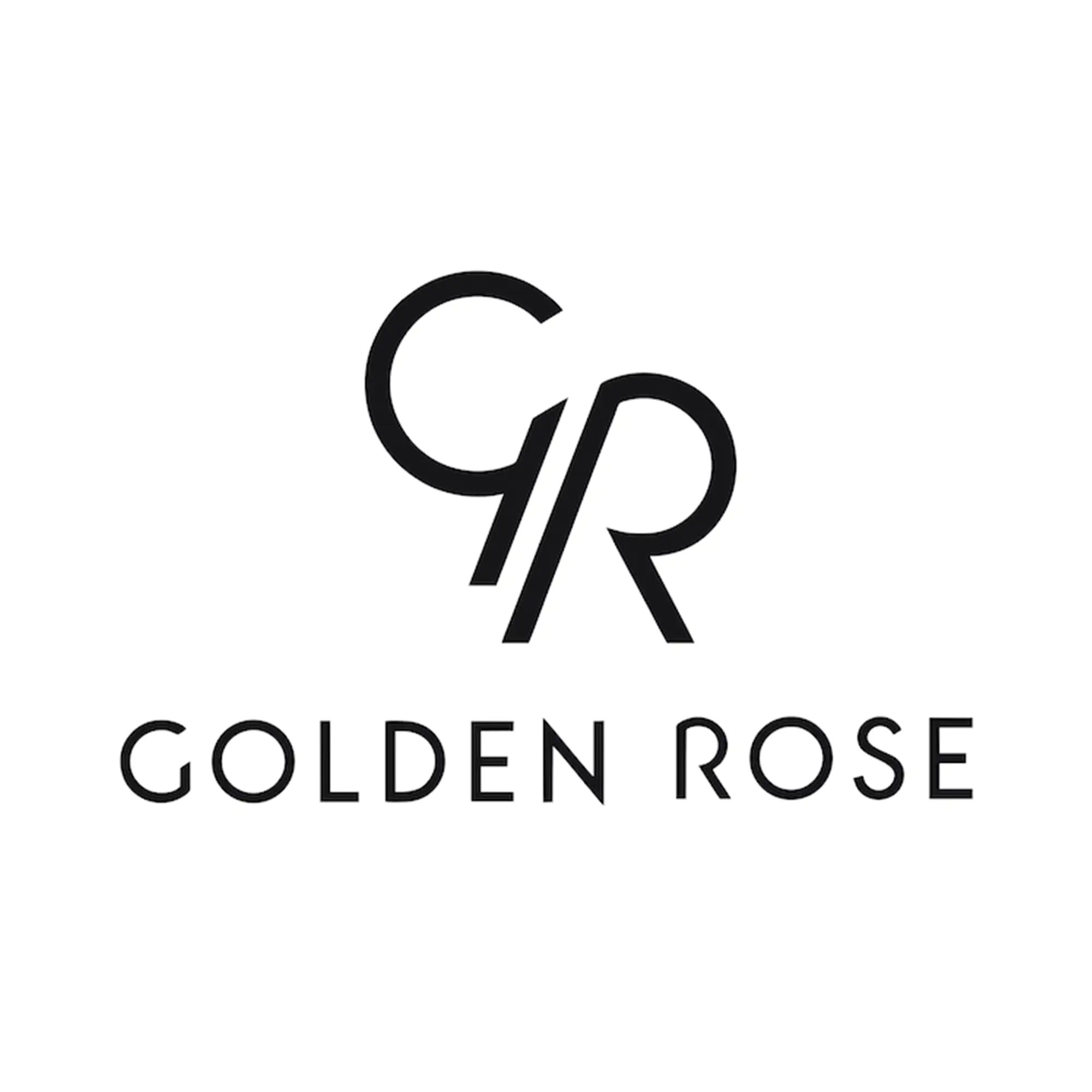 Golden Rose