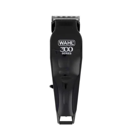 Wahl Κουρευτική Μηχανή Ρεύματος Home Pro 300