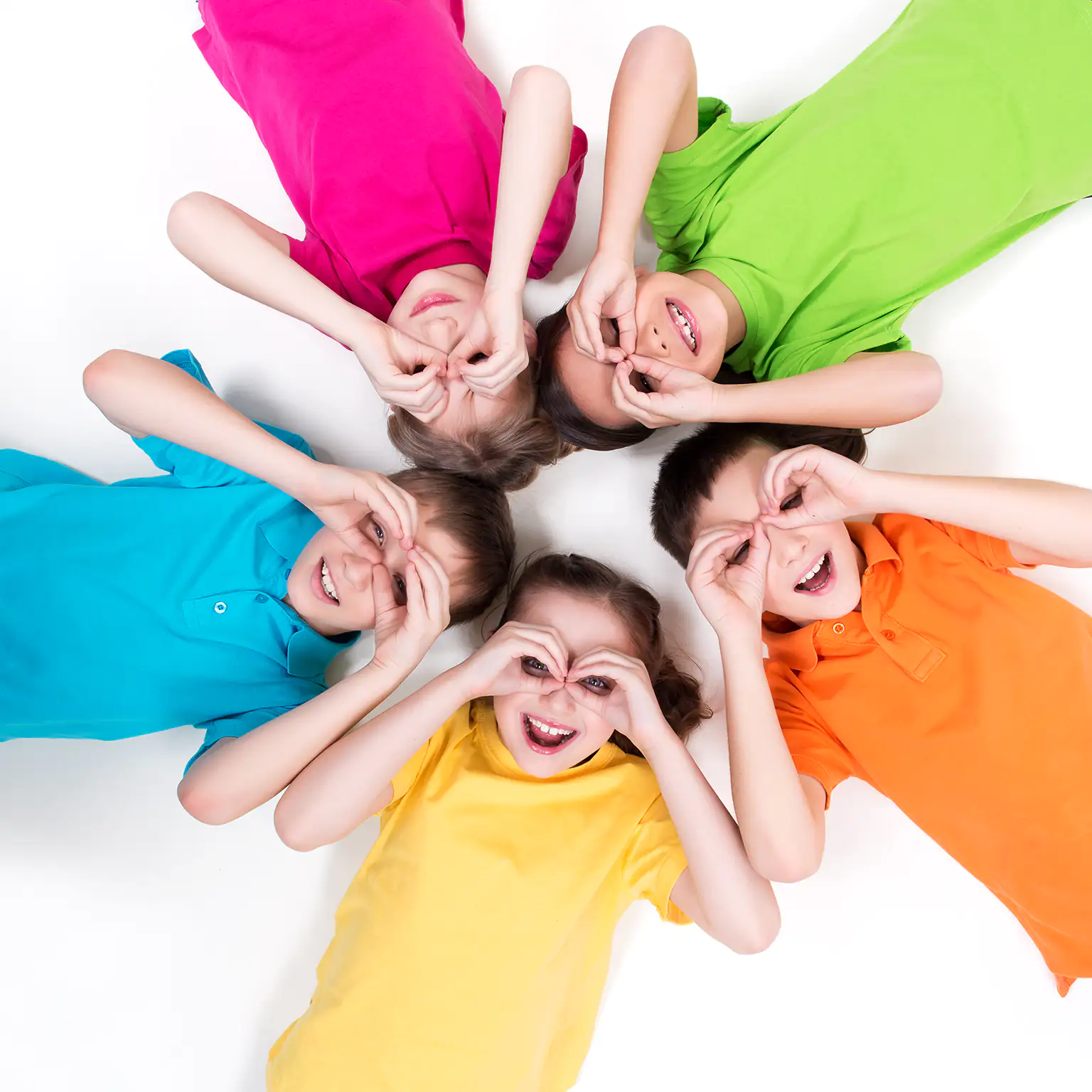 Τα πιο Ξεχωριστά Δώρα για Παιδιά