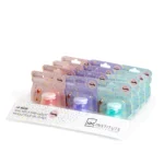 IDC Μάσκα Χειλιών Candy 6gr