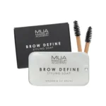 Mua Σαπούνι Φρυδιών Brow Define Styling Soap 10gr