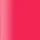 No 031 - Hot Pink