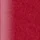 No 230 - Metallic Red