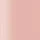 No 006 - Blush