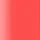No 245 - Coral Pink