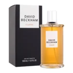 David Beckham Ανδρικό Άρωμα Classic EDT 100ml