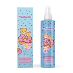 Martinelia Παιδική Κολόνια Yummy Body Spray 210ml