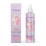 Martinelia Παιδική Κολόνια Unicorn Body Spray 210ml