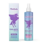 Martinelia Παιδική Κολόνια Galaxy Dreams Body Spray 210ml
