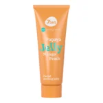 7days Peeling Προσώπου My Beauty Week Jelly Facial 80ml