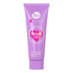7days Αφρός Καθαρισμού Προσώπου My Beauty Week Facial Foam It! 80ml