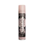 Colab Dry Shampoo Extreme Volume 200ml