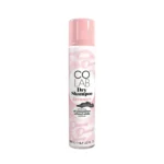 Colab Dry Shampoo Dreamer 200ml