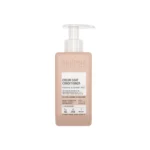Andreia Conditioner Color Coat 300ml