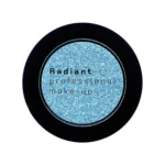 Radiant Σκιά Ματιών Professional Eye Color No 287