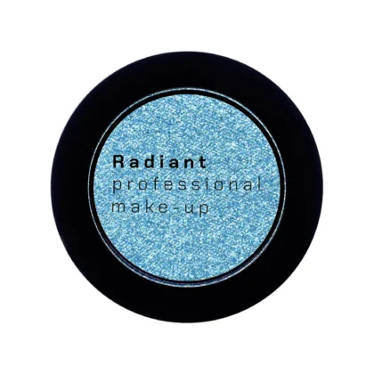 Radiant Σκιά Ματιών Professional Eye Color No 287