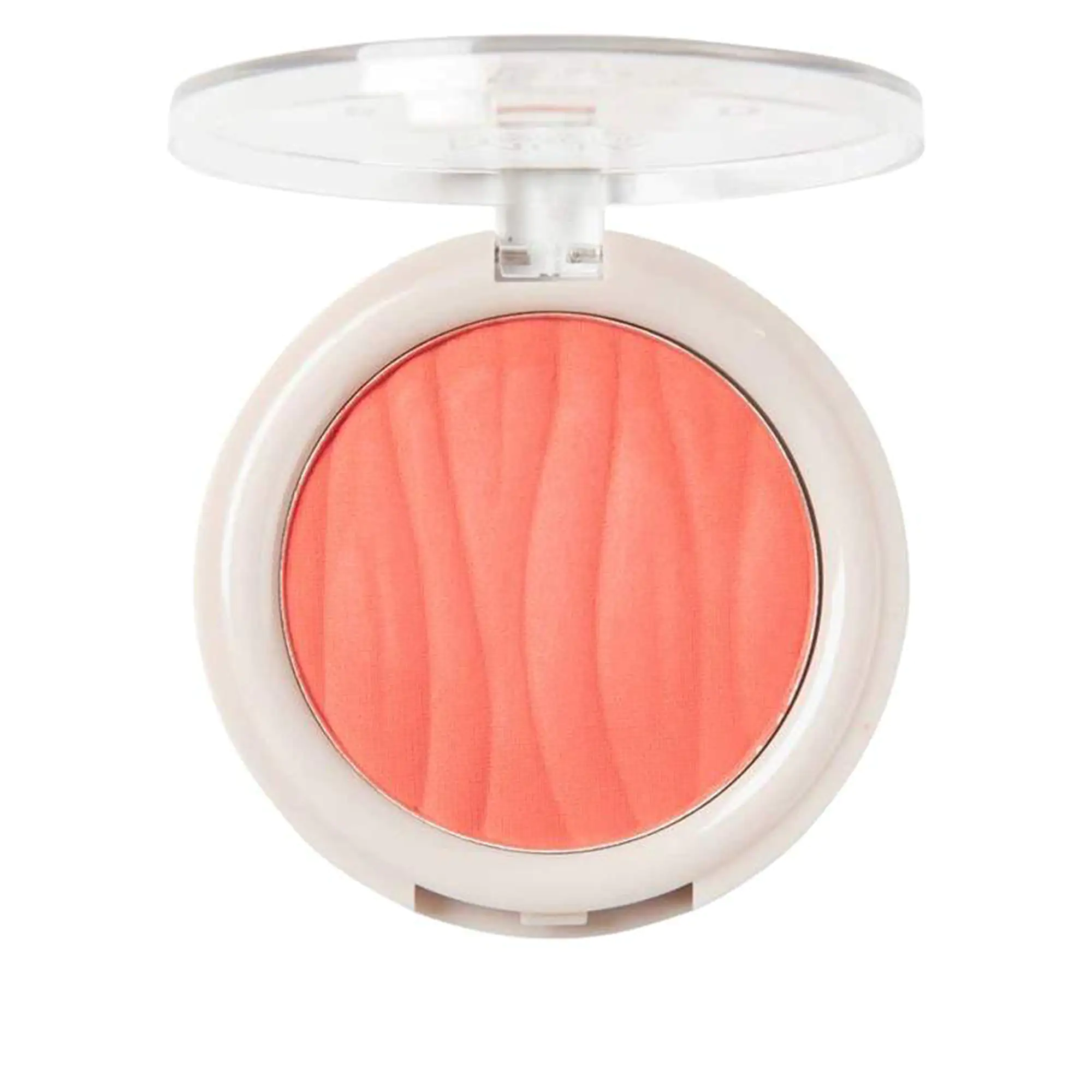 MUA Ρουζ Powder Misty Rose