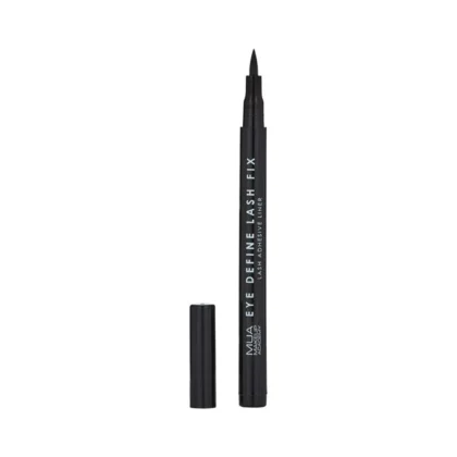 MUA Κόλλα Βλεφαρίδων Lash Glue Pen